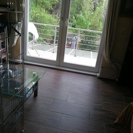 Wohlfuehloase - Zimmer, Appartment - Im Herzen Starnbergs Camera foto