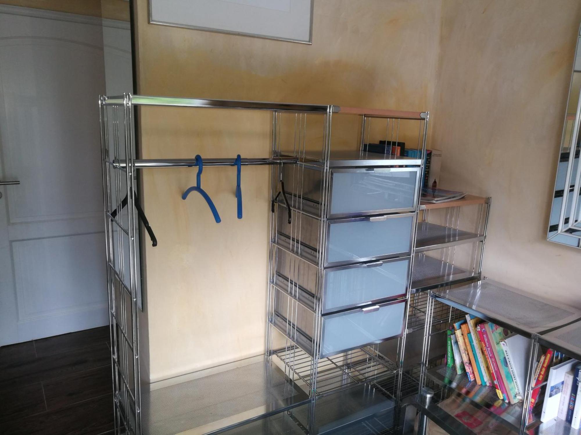 Wohlfuehloase - Zimmer, Appartment - Im Herzen Starnbergs Camera foto