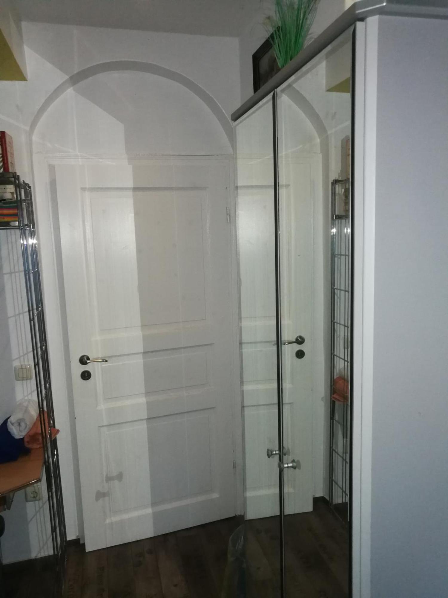 Wohlfuehloase - Zimmer, Appartment - Im Herzen Starnbergs Camera foto