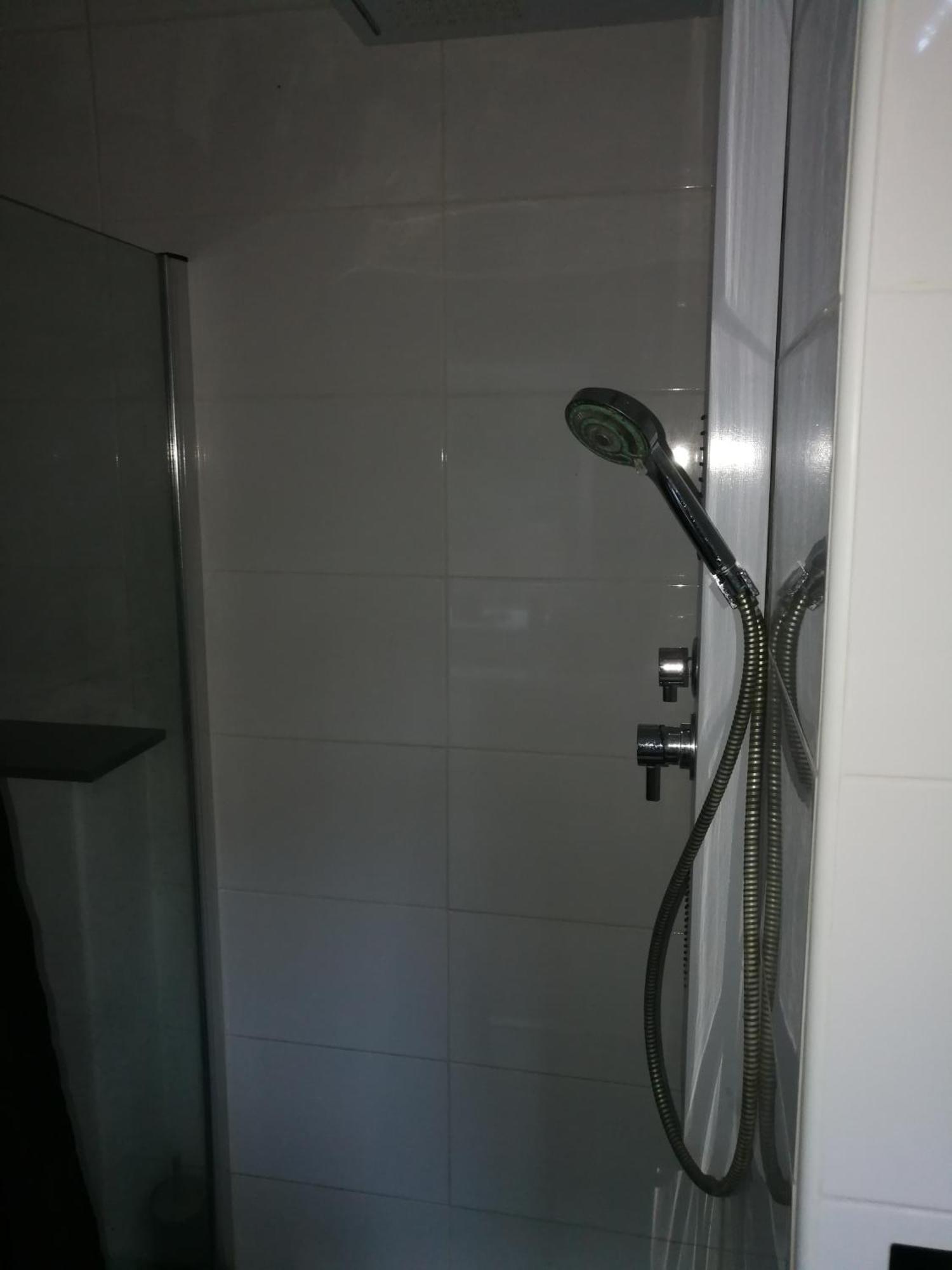 Wohlfuehloase - Zimmer, Appartment - Im Herzen Starnbergs Camera foto