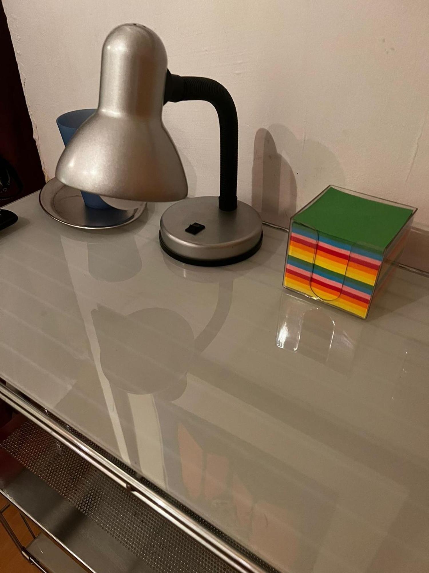 Wohlfuehloase - Zimmer, Appartment - Im Herzen Starnbergs Camera foto