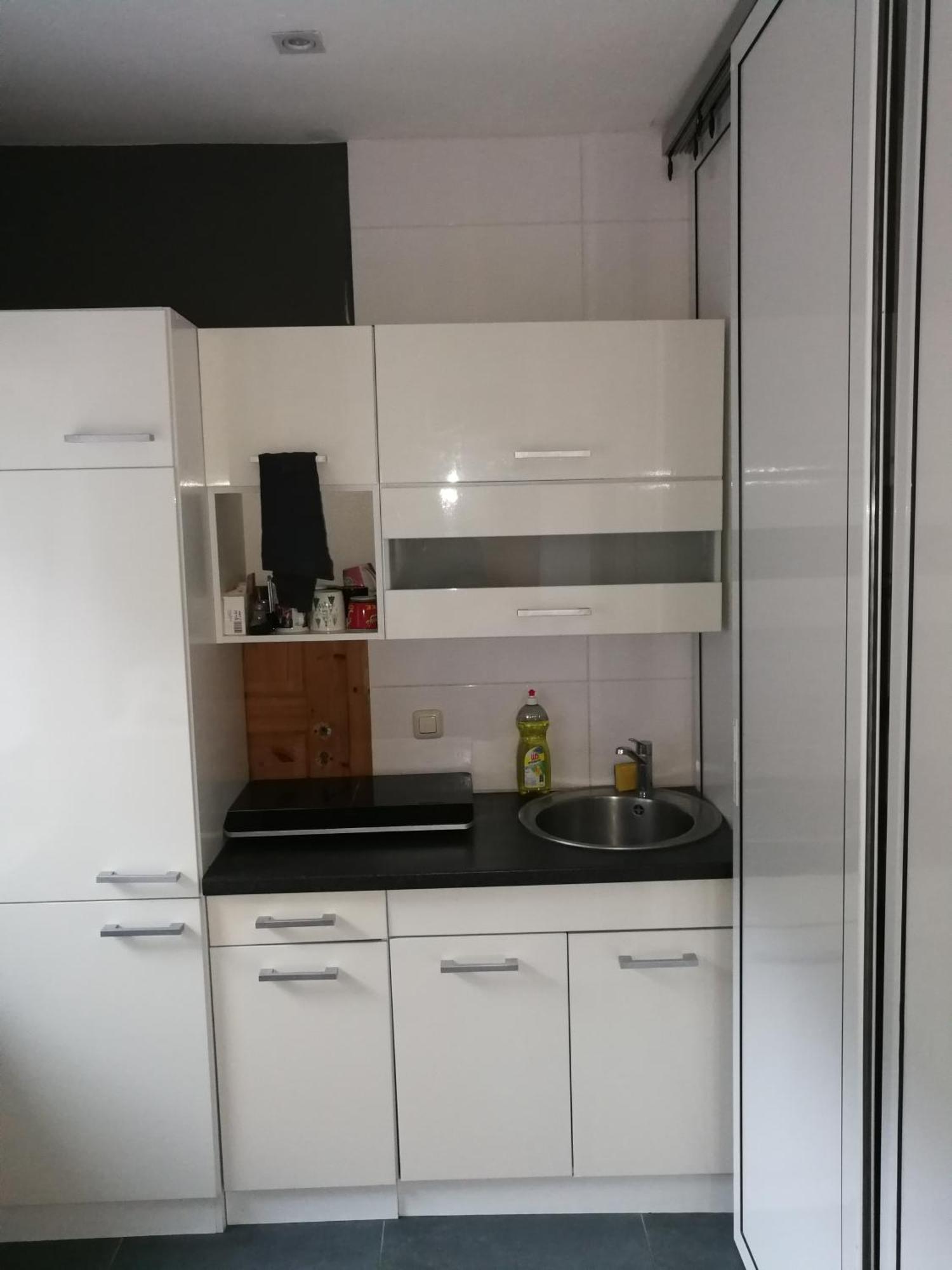 Wohlfuehloase - Zimmer, Appartment - Im Herzen Starnbergs Camera foto