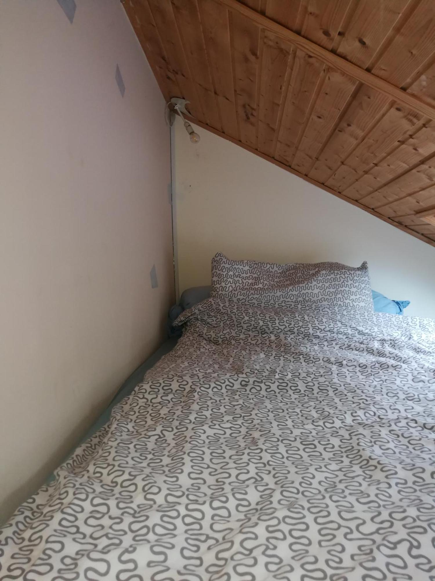 Wohlfuehloase - Zimmer, Appartment - Im Herzen Starnbergs Camera foto