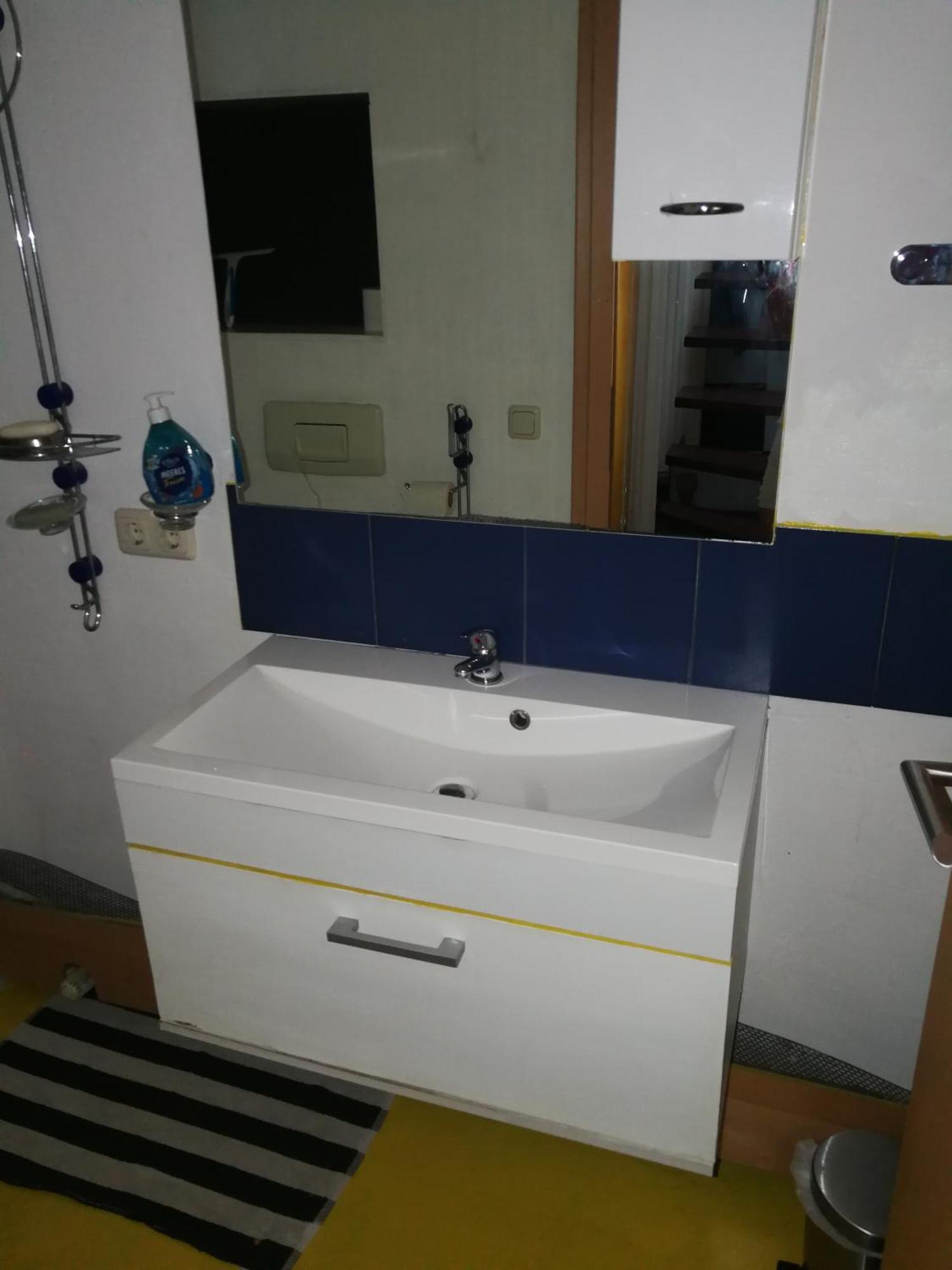 Wohlfuehloase - Zimmer, Appartment - Im Herzen Starnbergs Camera foto