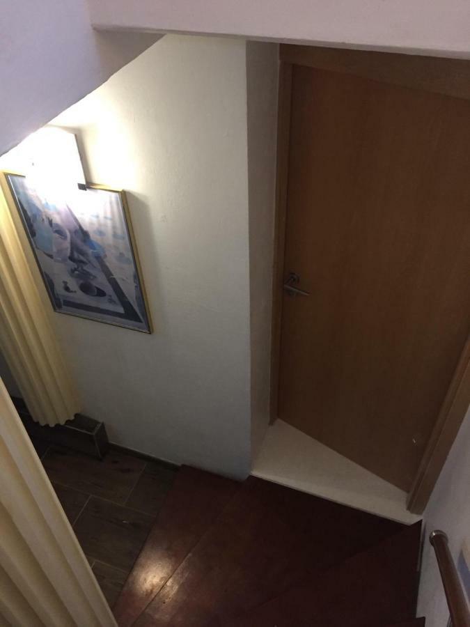 Wohlfuhloase - Zimmer, Appartment - Im Herzen Starnbergs Esterno foto