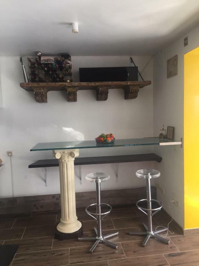 Wohlfuehloase - Zimmer, Appartment - Im Herzen Starnbergs Esterno foto