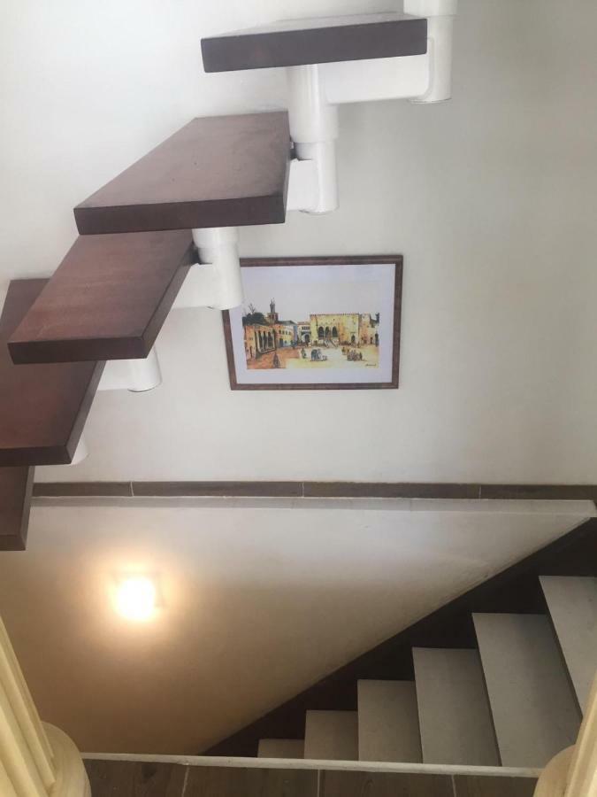 Wohlfuehloase - Zimmer, Appartment - Im Herzen Starnbergs Esterno foto